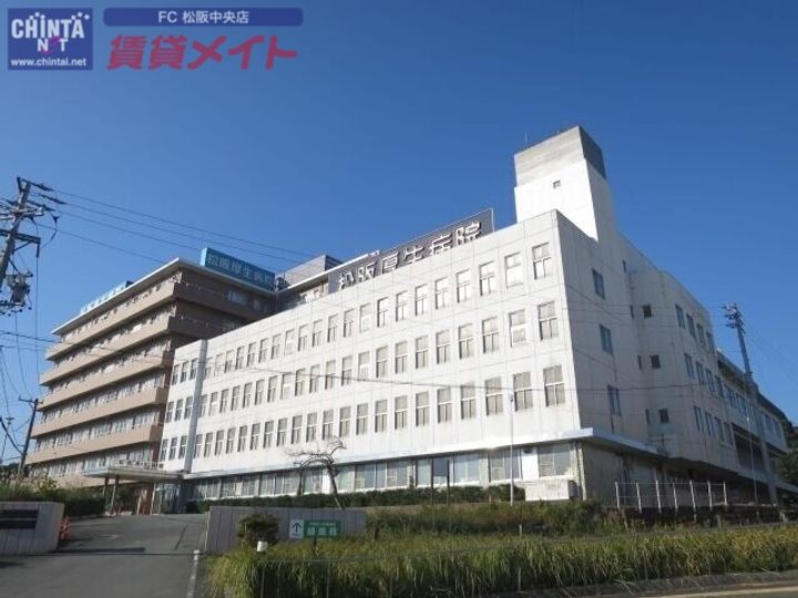クレッシェンドの周辺