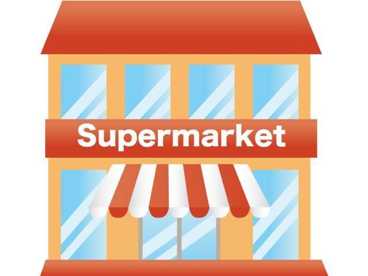 静岡県浜松市中央区広沢2(一戸建)の賃貸物件の周辺