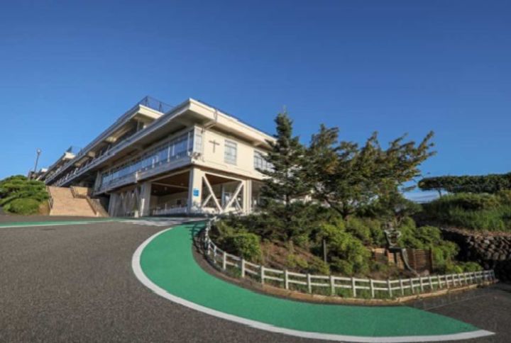 静岡県静岡市駿河区小鹿(一戸建)の賃貸物件の周辺