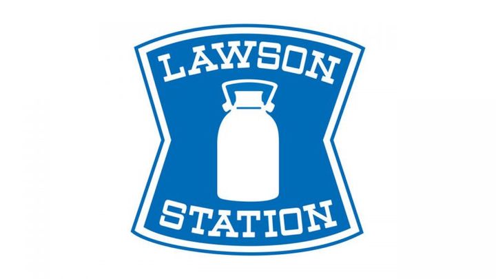 東京都新宿区戸山2(マンション)の賃貸物件の周辺