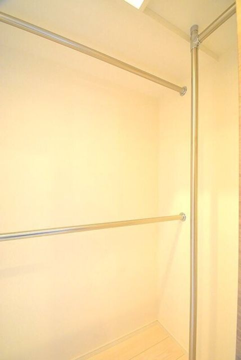 東京都台東区松が谷3(マンション)の賃貸物件の内装