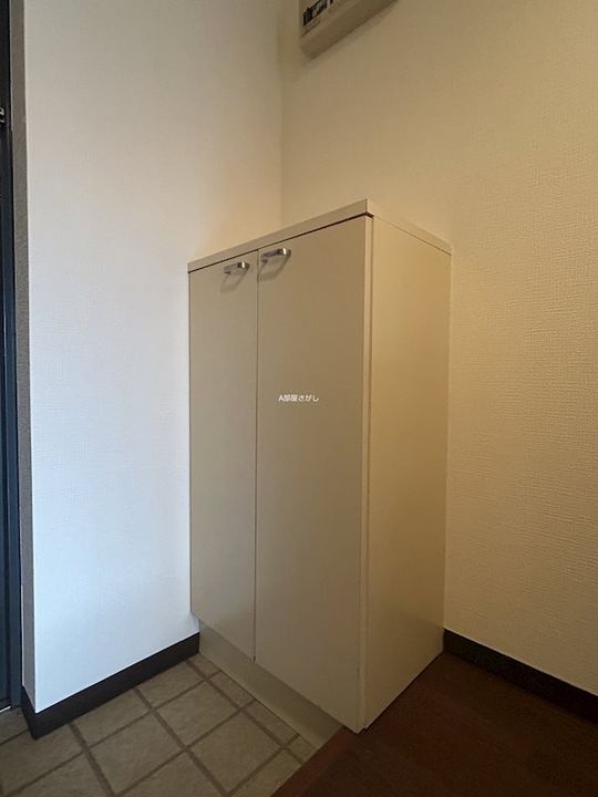 大阪府大阪市平野区平野本町5(マンション)の賃貸物件のその他画像