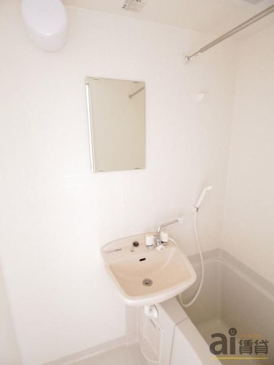 東京都小平市美園町1(マンション)の賃貸物件の内装