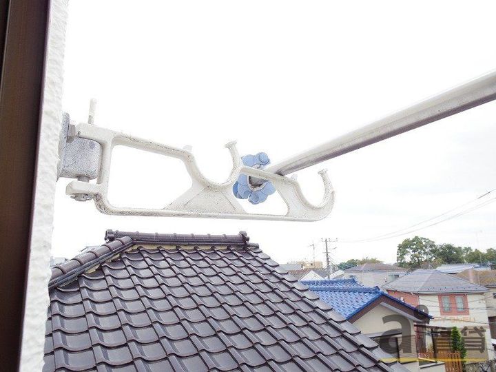 東京都小平市美園町1(マンション)の賃貸物件のその他画像