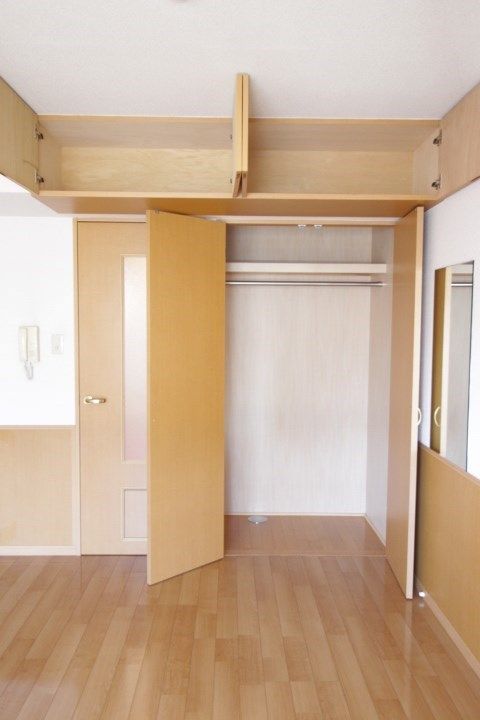 鹿児島県鹿児島市薬師1(マンション)の賃貸物件の内装