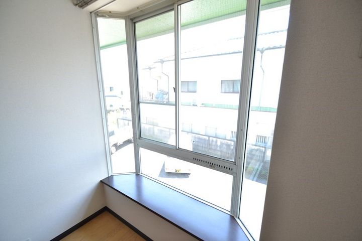 たちばな(橘)のその他画像