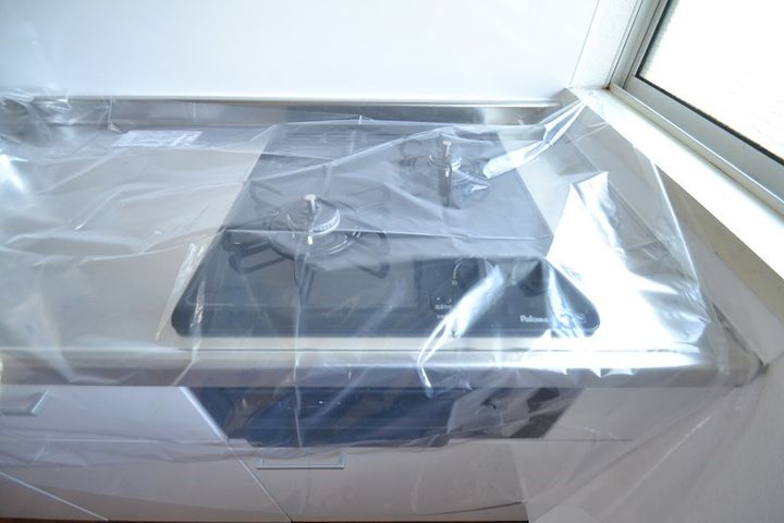 たちばな(橘)の内装