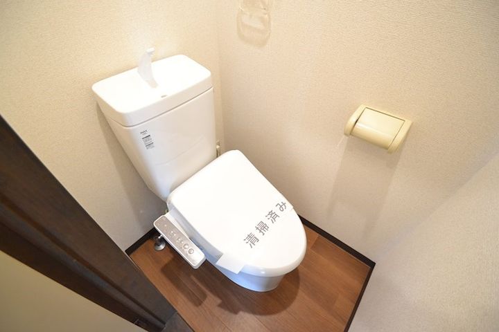 たちばな(橘)の内装