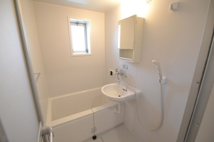 たちばな(橘)の風呂