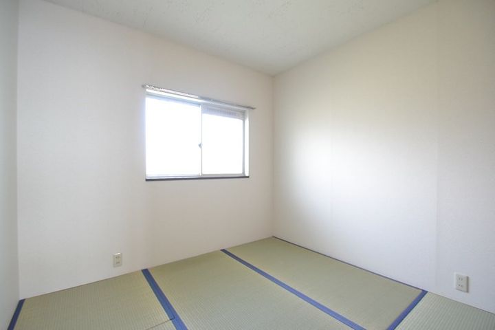 たちばな(橘)の内装