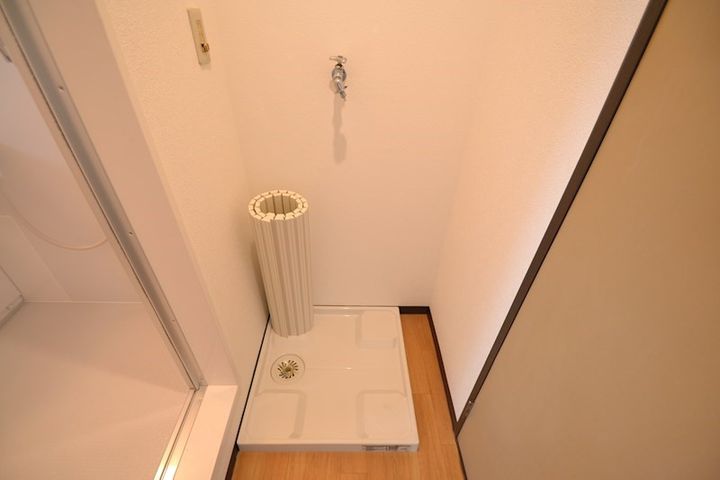 たちばな(橘)の内装