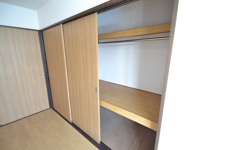 たちばな(橘)の内装