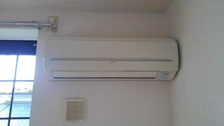 茨城県高萩市大字安良川(アパート)の賃貸物件のその他画像