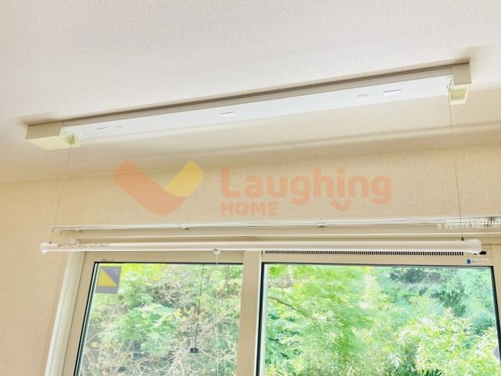 福岡県久留米市津福本町(アパート)の賃貸物件の内装