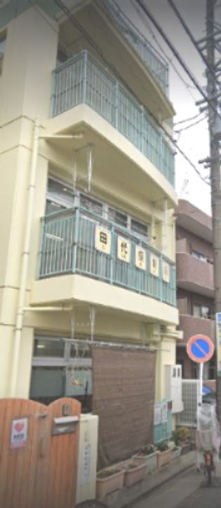 愛知県名古屋市昭和区神村町2(マンション)の賃貸物件の周辺