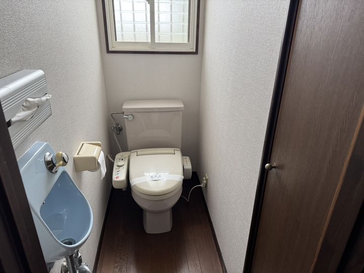 神奈川県藤沢市辻堂5(一戸建)の賃貸物件のその他画像