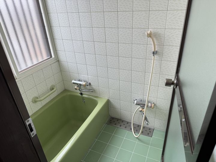 神奈川県藤沢市辻堂5(一戸建)の賃貸物件のその他画像