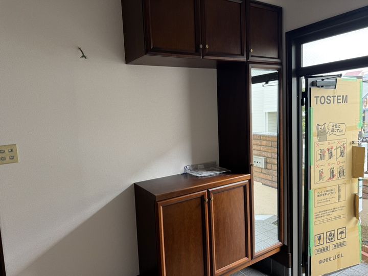 神奈川県藤沢市辻堂5(一戸建)の賃貸物件のその他画像