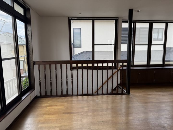 神奈川県藤沢市辻堂5(一戸建)の賃貸物件のその他画像