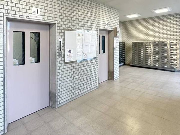 和歌山県和歌山市十三番丁(マンション)の賃貸物件の地図