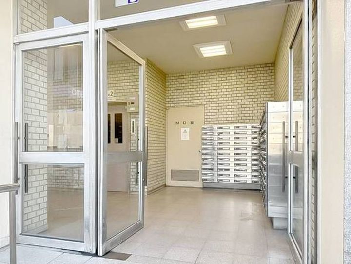 和歌山県和歌山市十三番丁(マンション)の賃貸物件の地図