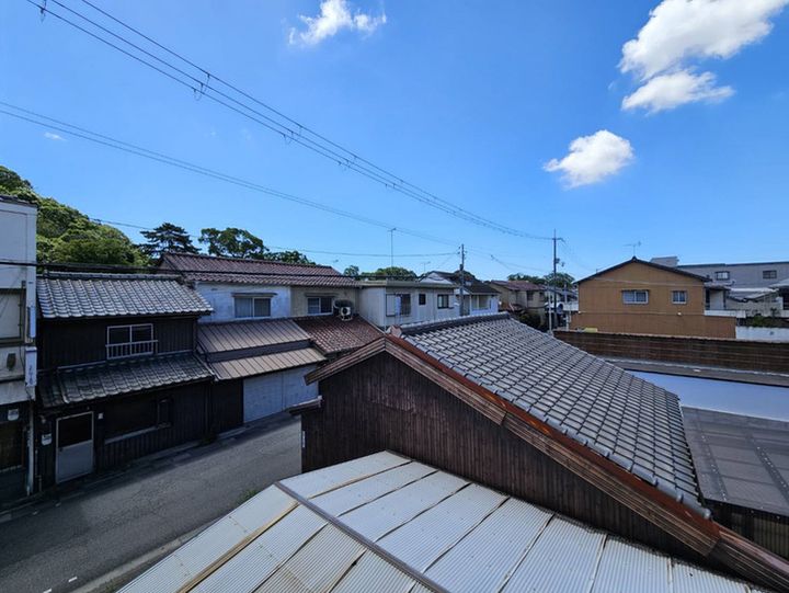 兵庫県姫路市小利木町(一戸建)の賃貸物件のその他画像