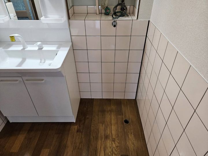 兵庫県姫路市小利木町(一戸建)の賃貸物件のその他画像