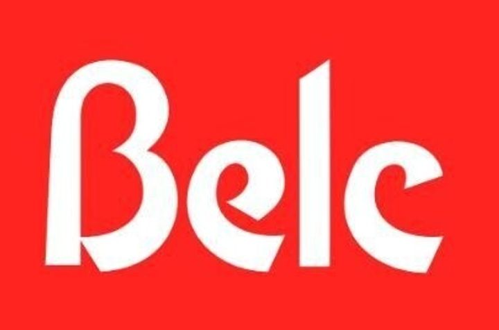 ノーブルハイムの周辺