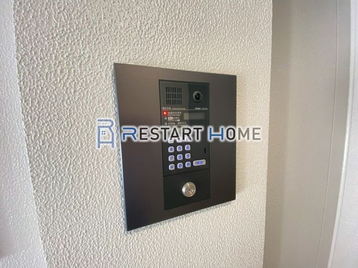 SY蓮宮通の地図