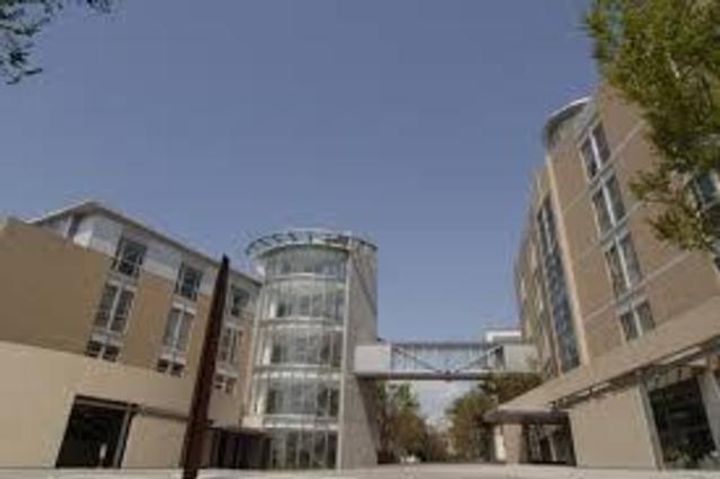 SY蓮宮通の周辺