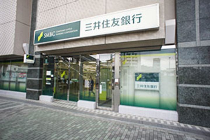 SY蓮宮通の周辺