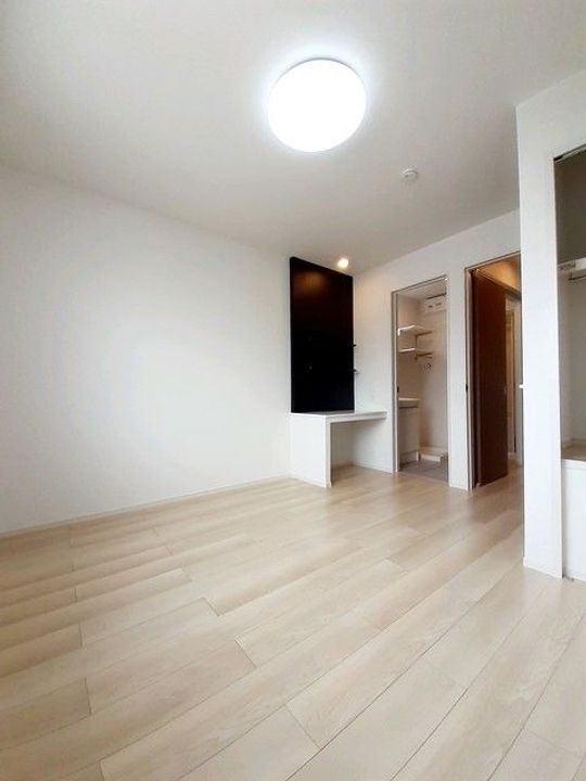 エール・ヌーボーのその他画像