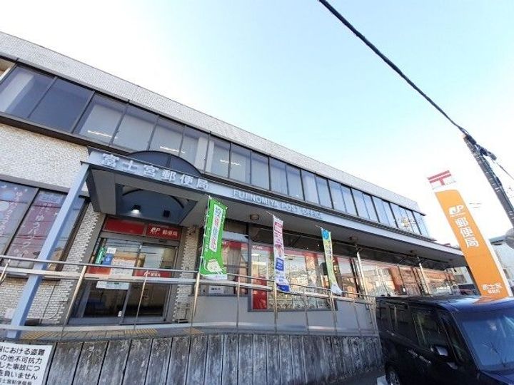 エール・ヌーボーの周辺