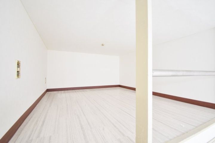 ブルーメイトのその他画像