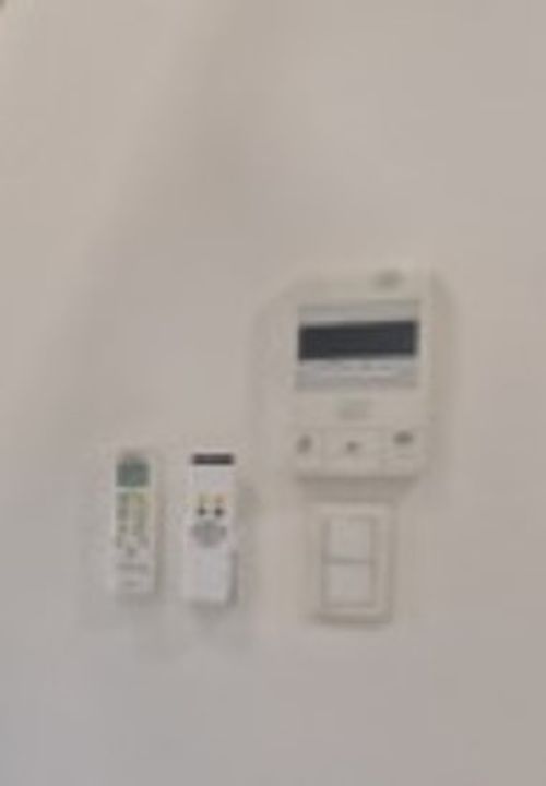 マーレ千住仲町のその他画像