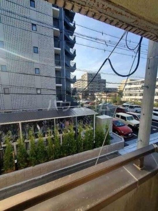 ReDEAL北戸田のその他画像