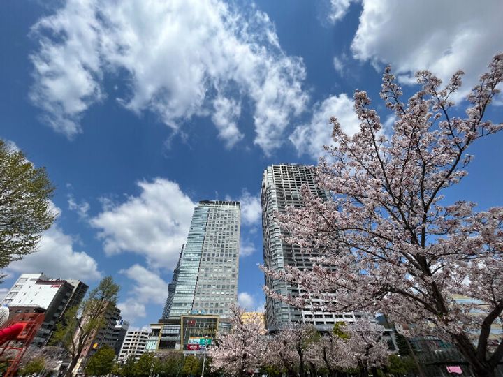 KoHa錦糸町のその他画像