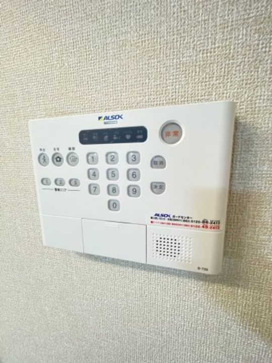 千葉県市原市岩崎1(一戸建)の賃貸物件の内装