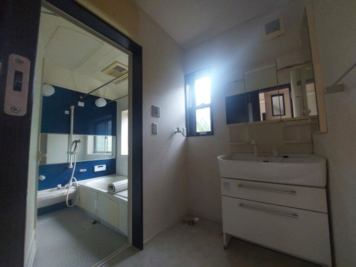 千葉県船橋市二宮1(一戸建)の賃貸物件のその他画像