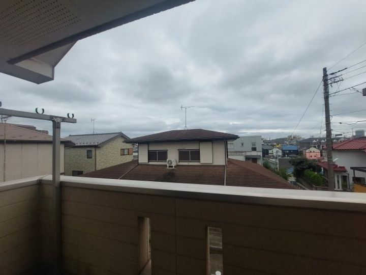 千葉県船橋市二宮1(一戸建)の賃貸物件のその他画像