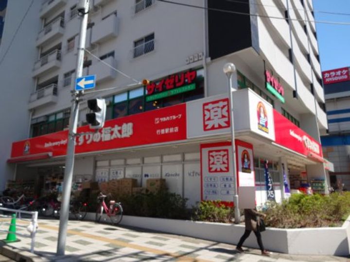 アルブムの周辺