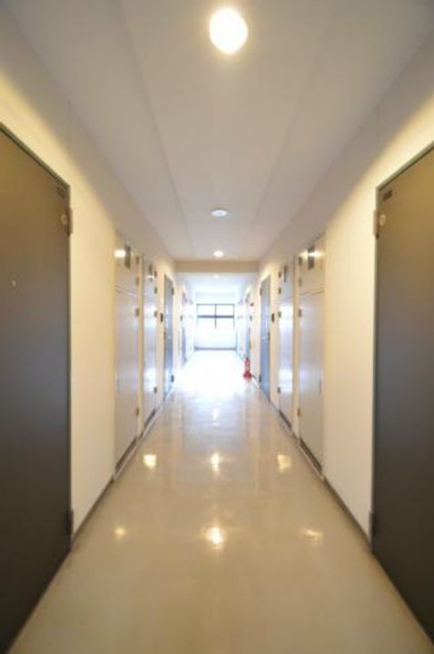 SOCIETY MIYAMAEDAIRAの地図