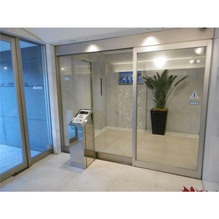 SOCIETY MIYAMAEDAIRAの地図