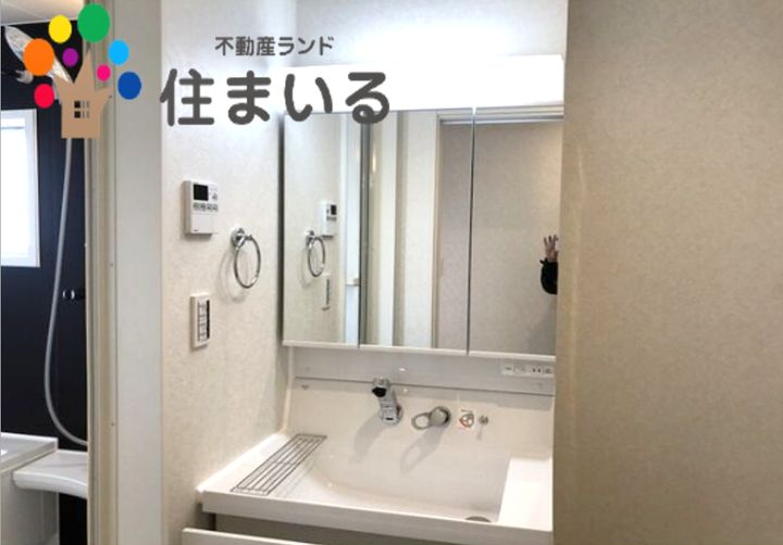 愛知県豊明市西川町善波(アパート)の賃貸物件の内装