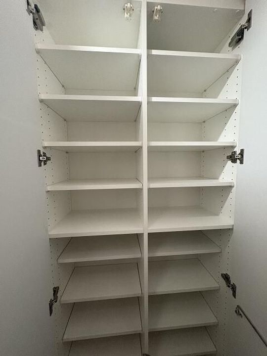 クレストコート本所吾妻橋Northの内装