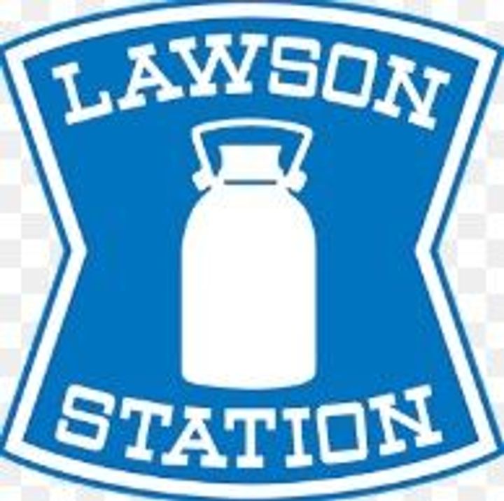 クレストコート本所吾妻橋Northの周辺