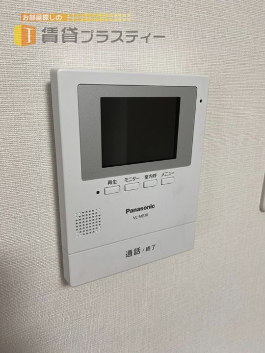 千葉県市川市南行徳1(マンション)の賃貸物件の内装