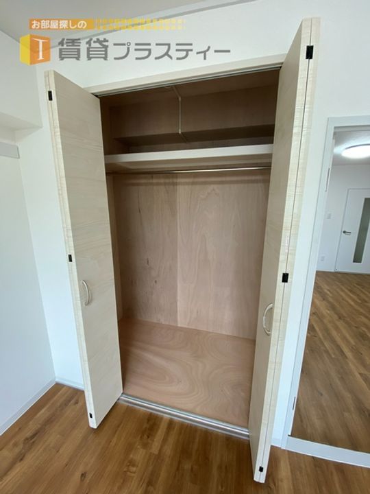 千葉県市川市南行徳1(マンション)の賃貸物件の内装