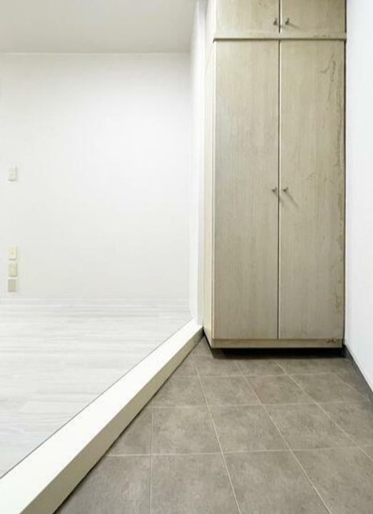 東京都台東区根岸4(マンション)の賃貸物件の内装