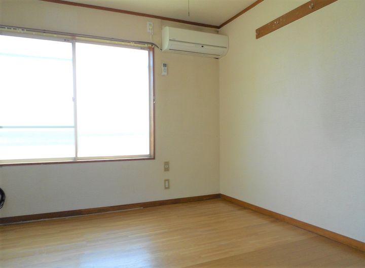 東京都八王子市滝山町2(アパート)の賃貸物件のその他画像